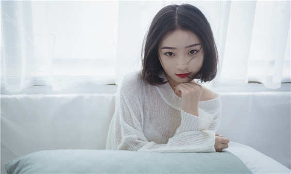 鄂州供卵试管婴儿｜供卵试管婴儿算不算是亲生的