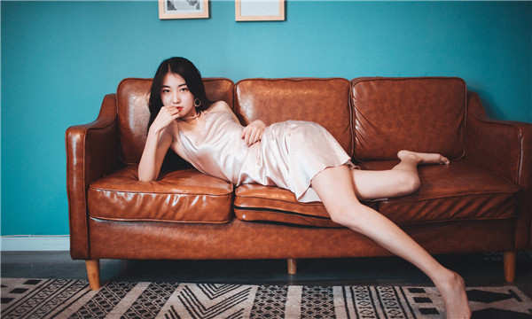 鄂州试管供卵代怀生子机构的选择与保障