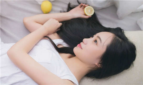 鄂州代怀生子什么意思｜代怀是什么