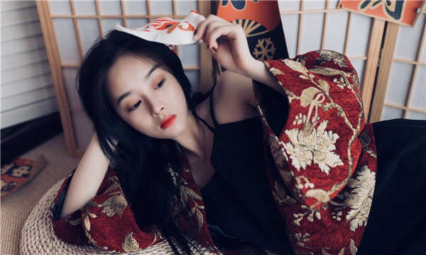 鄂州“试管包成功医院可信吗？”——不孕不育家庭的理智选择