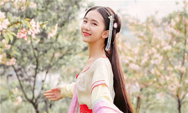 鄂州三代试管包成功价格表：助你圆梦婴儿的真实成本