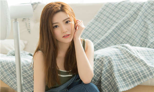 鄂州供卵代怀代生公司专业服务，助您不孕不育家庭迎接新生命