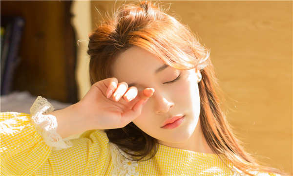 鄂州女人做试管的更佳年龄-｛年龄大有影响吗？｝