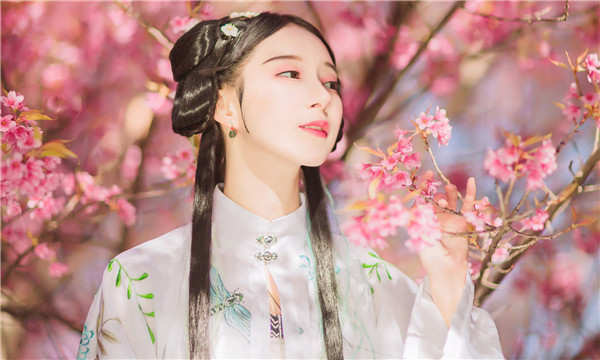 鄂州供卵试管婴儿：助您实现家庭梦想的科学方案