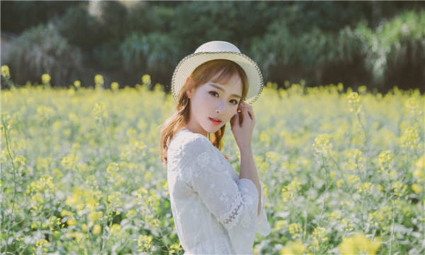 鄂州标题：想找个女人帮忙生孩子的有效解决方案，助您圆梦家庭