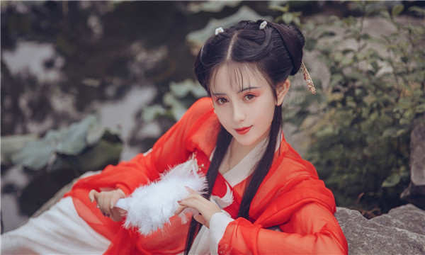 鄂州试管包生男孩机构：助孕家庭圆梦的选择
