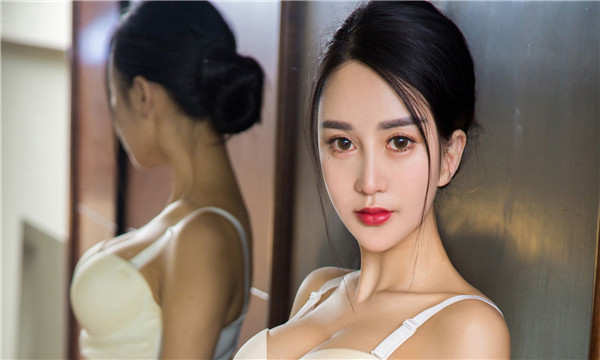 鄂州试管生男孩价格是多少？全面解析助孕服务的费用及保障机制