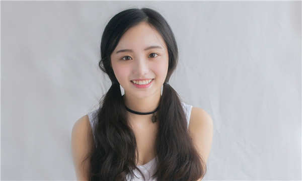 鄂州试管代怀生男孩还是女孩｜试管代怀生男孩还是女孩好