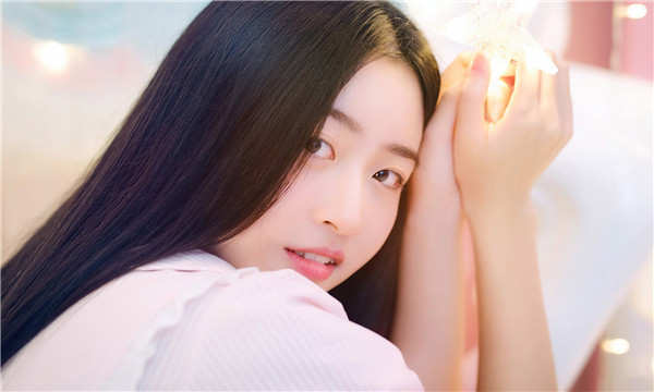 鄂州三代试管婴儿包成功医院｜40岁以上做几代试管
