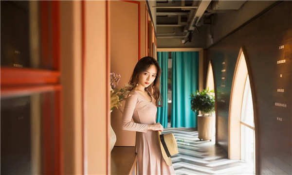 鄂州正规试管助孕生子机构：与不孕不育患者家庭携手实现家庭梦想