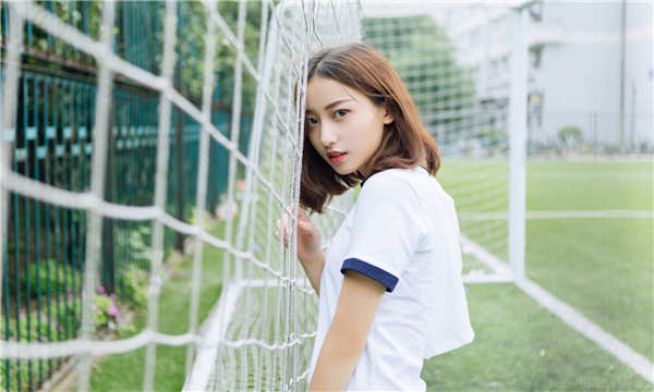 鄂州供卵代生包男孩机构｜供卵生子的费用