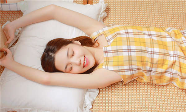 鄂州试管助孕生子流程及如何借助专业机构实现梦想