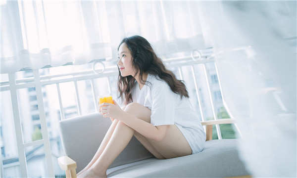 鄂州私人代怀助孕