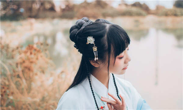 鄂州试管助孕生子多少钱？了解真实费用让你更安心