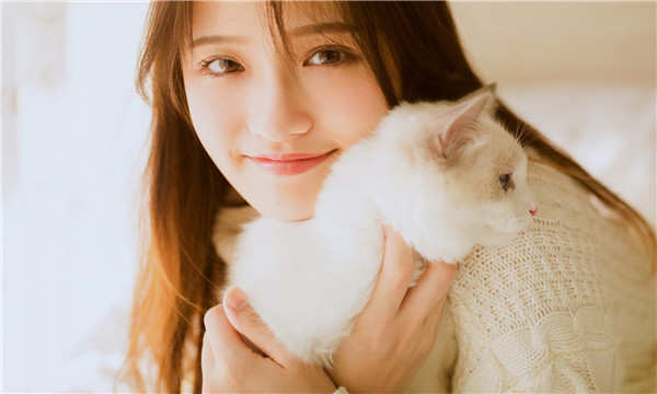 鄂州试管婴儿可以让别人代生吗｜试管婴儿可以让别人代生吗孕妇