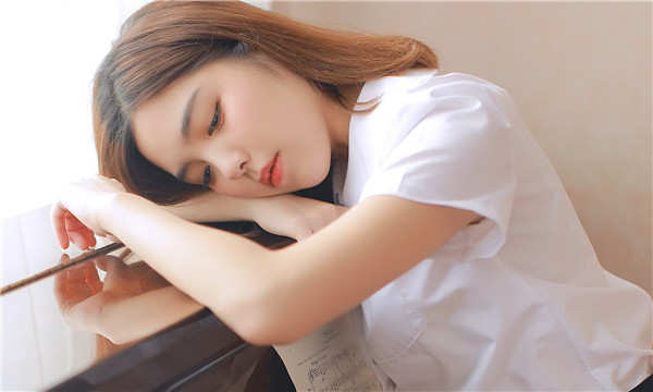 鄂州试管代怀生子多少钱一个，助您实现育儿梦想