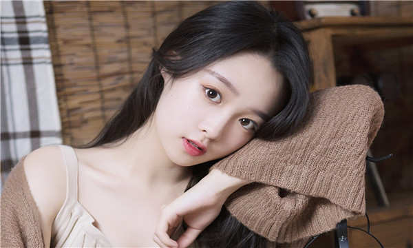 鄂州供卵试管婴儿-｛在当今社会｝