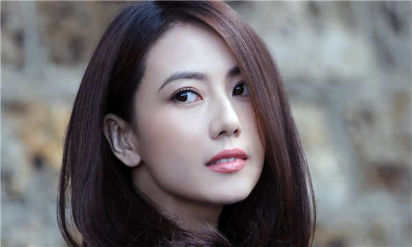 鄂州供卵试管婴儿机构｜国内试管供卵试管流程及费用