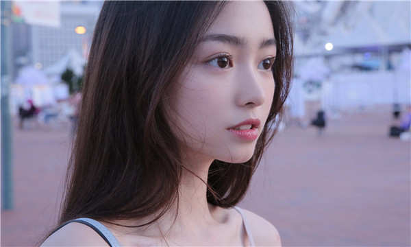 鄂州借卵代生机构｜借卵生子的费用是多少