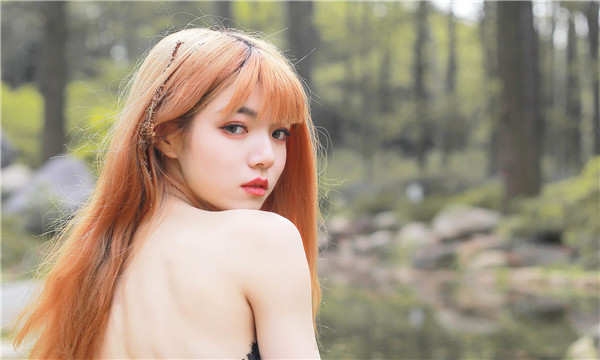 鄂州贝宝助孕助孕生子，带您实现家庭完整的美好愿望