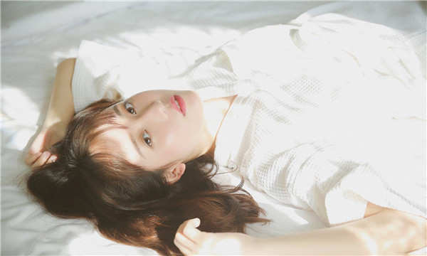鄂州一代试管生男孩的经验｜一代试管生男孩多还是女孩多